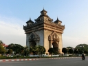 phonsavan (64)